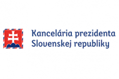 Kancelaria-prezidenta-SR