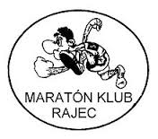 Maratón klub referencia catering pre Bon Appetit Zilina