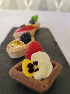 tartaletky